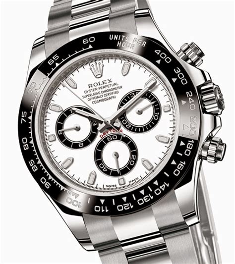 rolex da parete costo|rolex daytona prezzo listino ufficiale.